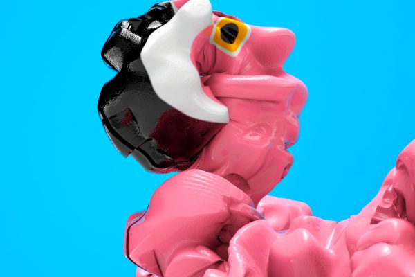 30.07.2024г. в эфире Нового Раменского радио