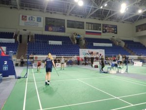 04.07.2024г. в эфире Нового Раменского радио