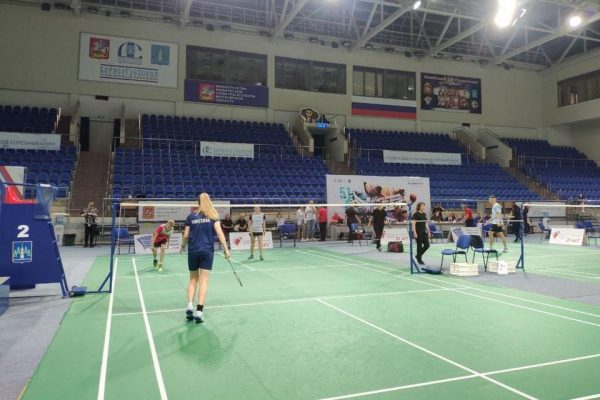 04.07.2024г. в эфире Нового Раменского радио