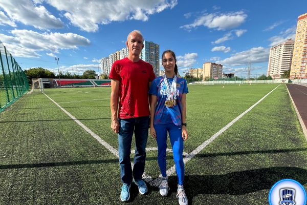 29.07.2024г. в эфире Нового Раменского радио