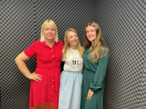 «Раменское LIFE»: умные каникулы в действии с Кристиной Свириной