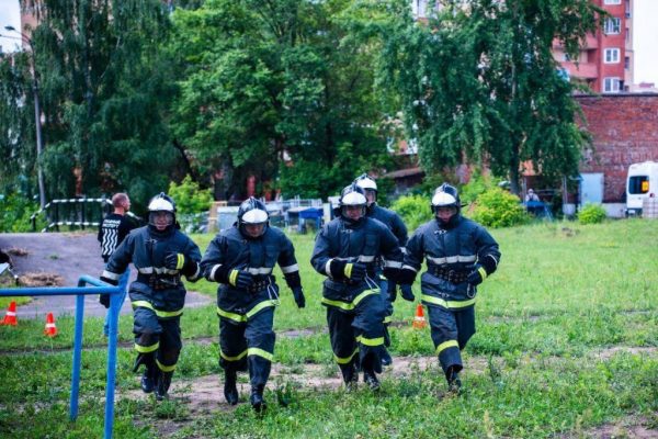 25.06.2024г. в эфире Нового Раменского радио