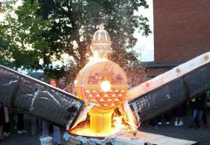 11.07.2024г. в эфире Нового Раменского радио