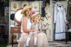 18.07.2024г. в эфире Нового Раменского радио