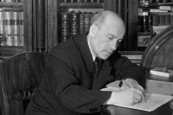 26.07.2024г. в эфире Нового Раменского радио