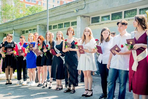 02.07.2024г. в эфире Нового Раменского радио