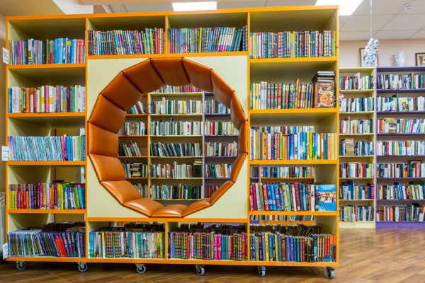 22.08.2024г. в эфире Нового Раменского радио