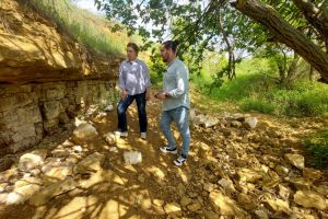 09.08.2024г. в эфире Нового Раменского радио