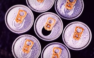 Энергетики больше не будут продавать несовершеннолетним: закон был принят окончательно