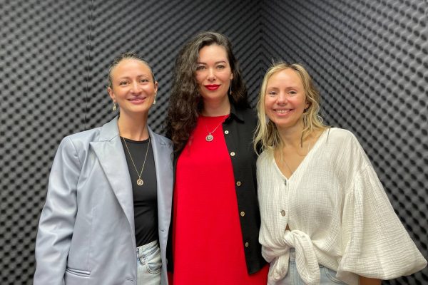 РаменскоеLIFE: Семейный фестиваль «Единство» пройдет 29 августа в Раменском парке