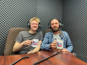 РаменскоеLIFE: Музыкальный фестиваль «Засветись» пройдет 17-18 августа на Боровском кургане