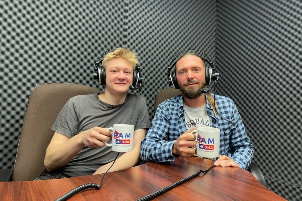 РаменскоеLIFE: Музыкальный фестиваль «Засветись» пройдет 17-18 августа на Боровском кургане