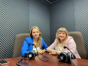 РаменскоеLIFE. Инклюзивная творческая лаборатория