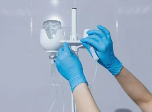 13.09.2024г. в эфире Нового Раменского радио