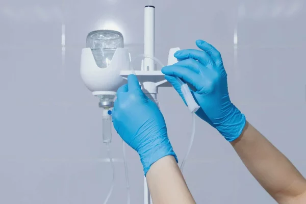 13.09.2024г. в эфире Нового Раменского радио