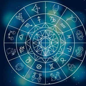 17.02.2025г. в эфире Нового Раменского радио