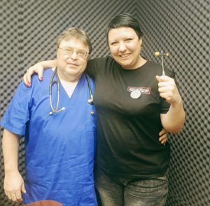 Правда жизни: Евгений Иващенко