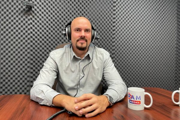 «Раменское LIFE» спортшкола «Раменское»