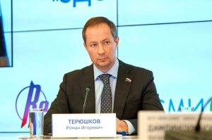 В России упростили предоставление субсидий на жилье и коммунальные услуги