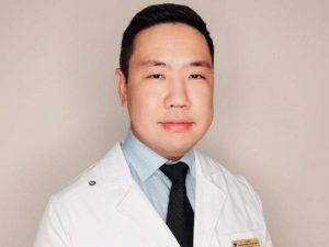 16.10.2024г. в эфире Нового Раменского радио