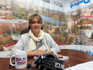 «Раменское LIFE». Форум «Промышленное Подмосковье» состоится в Раменском 4-5 октября.