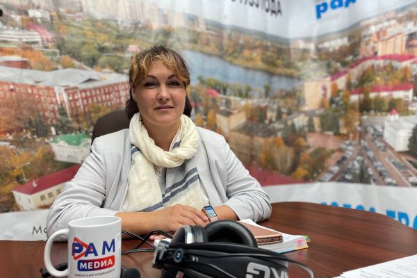 «Раменское LIFE». Форум «Промышленное Подмосковье» состоится в Раменском 4-5 октября.