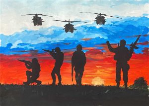 27.11.2024г. в эфире Нового Раменского радио