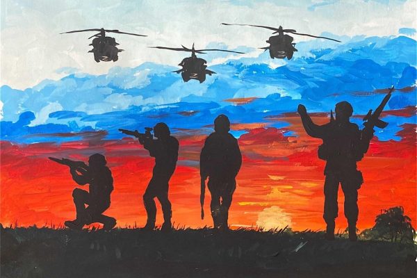 27.11.2024г. в эфире Нового Раменского радио