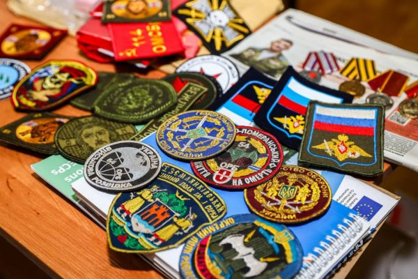 06.11.2024г. в эфире Нового Раменского радио