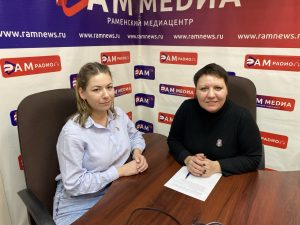 Советы раменского эндокринолога о безопасном снижении веса к Новому году