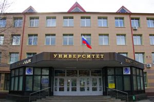 22.11.2024г. в эфире Нового Раменского радио