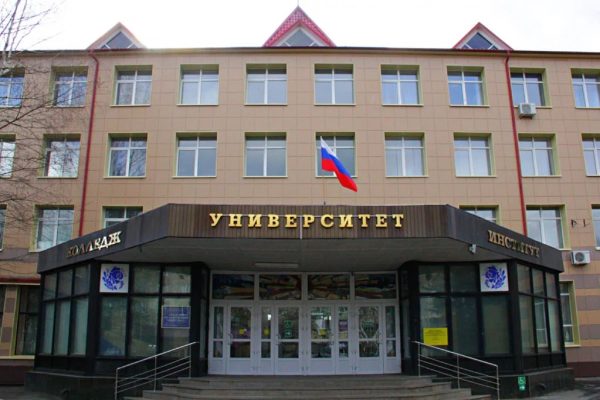 22.11.2024г. в эфире Нового Раменского радио