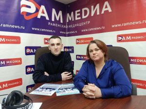 Шедевры русской музыки прозвучат 30 ноября в Раменском историко-художественном музее