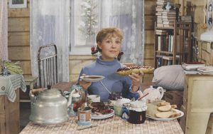 23.12.2024г. в эфире Нового Раменского радио