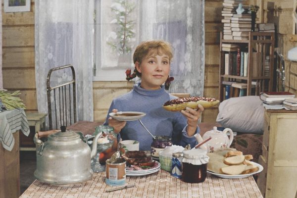 23.12.2024г. в эфире Нового Раменского радио