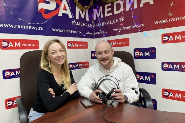 «Плейлист» с Валентином Золотухиным. Песни нейросети