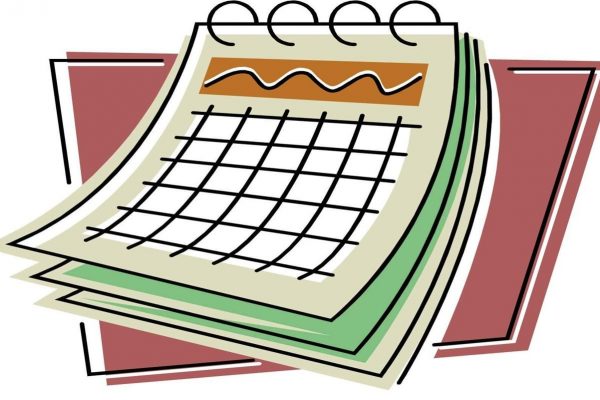 19.12.2024г. в эфире Нового Раменского радио