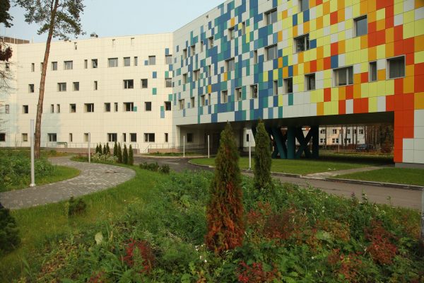 06.12.2024г. в эфире Нового Раменского радио