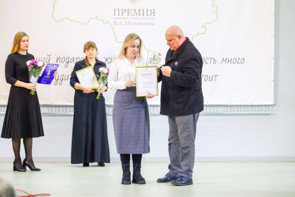 16.12.2024г. в эфире Нового Раменского радио