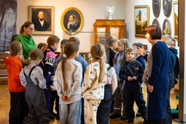 26.12.2024г. в эфире Нового Раменского радио