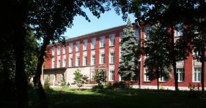 17.12.2024г. в эфире Нового Раменского радио