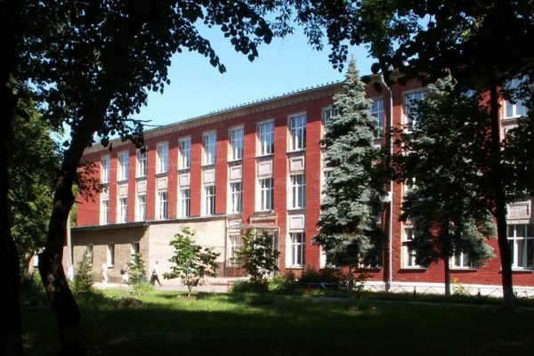 17.12.2024г. в эфире Нового Раменского радио