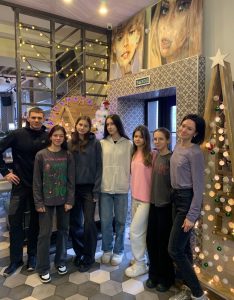 Раменские легкоатлеты завоевали медали на Первенстве ЦФО