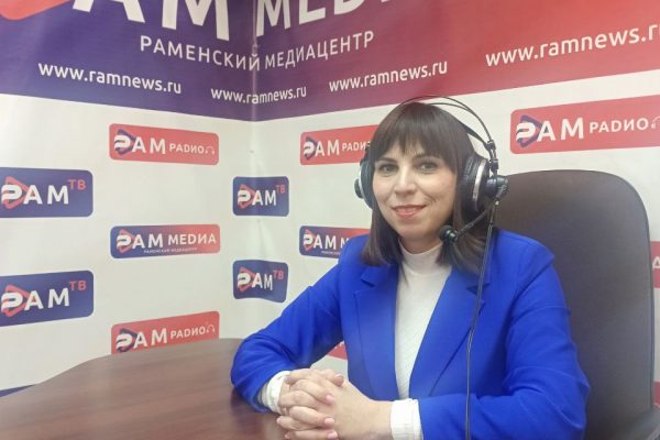 Как подготовиться к окунанию в купель?
