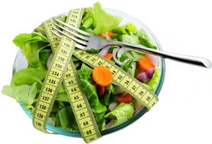 31.01.2025г. в эфире Нового Раменского радио