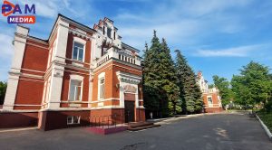 Объединение учреждений образования продолжается в Раменском округе