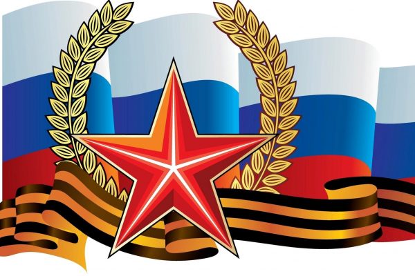 21.02.2025г. в эфире Нового Раменского радио