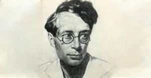 12.02.2025г. в эфире Нового Раменского радио