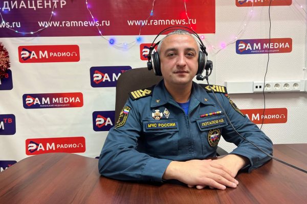Пора! Пора задуматься о правилах нахождения у водоемов!