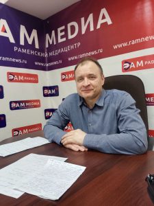 Как избежать заражения бешенством: советы специалиста